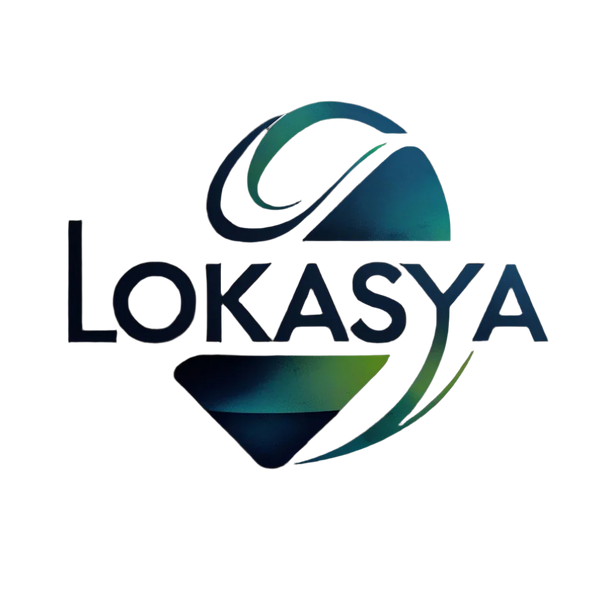 LOKASYA